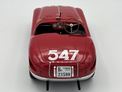 1953-04-26 340 MM (547) Giannino Marzotto - Marco Crosara Mille Miglia 1 - buy online