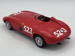 1954-05-02 500 Mondial (523) Vittorio Marzotto Mille Miglia 2 on internet