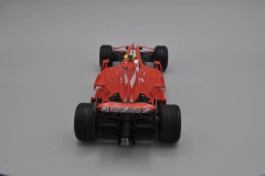 2007-03-18 F2007 (6) Kimi Raikkonen AUS - Albert Park 1 DB - buy online