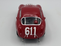 1952-05-04 250 S (611) Giovanni Bracco - Alfonso Rolfo Mille Miglia 1 - buy online