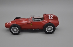 1958-06-29 412 MI (12) Mike Hawthorn - Phill Hill - Luigi Musso 500 Miglia di Monza 3 - buy online