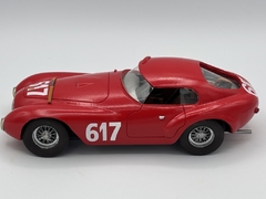 1952-05-04 212 Uovo (617) Guido Mancini - Adriano Ercolani Mille Miglia R - buy online