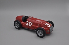 1949-07-03 125 F1 (30) Alberto Ascari GP Bremgarten 1 - online store