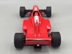 1997-06-29 F310B (5) Michael Schumacher FRA - Magny-Cours 1 on internet