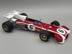 Image of 1972-03-04 312 B2 (6) Clay Regazzoni SAF - Kyalami 12