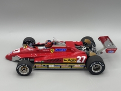 1982-04-25 126 C2 (27) Gilles Villeneuve SMA - Imola 2 on internet