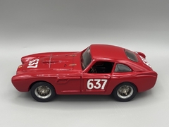 1953-04-26 340 México (637) Eugenio Castellotti - Ivo Regosa Mille Miglia R - buy online