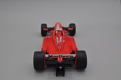 1998-04-26 F300 (3) Michael Schumacher SMA - Imola 2 - buy online