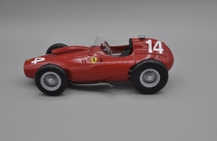 1958-06-29 Dino 326 MI (14) Phill Hill 500 Miglia di Monza R - buy online