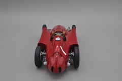 1956-08-05 Ferrari D50 (1) J. M. Fangio GER - Nurburgring 1 - buy online