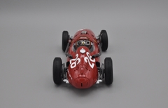 1957-09-22 156 F2 (26) Luigi Musso GP de Modena 2 - buy online