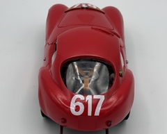 1952-05-04 212 Uovo (617) Guido Mancini - Adriano Ercolani Mille Miglia R - buy online
