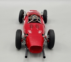 1961-09-10 156 F1/120 (2) Phill Hill ITA - Monza 1 on internet