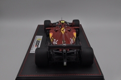 2020-11-01 SF1000 (16) Charles Leclerc Toscana - Imola 8 - buy online