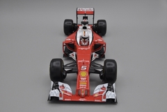 2016-03-20 SF16-H (5) Sebastian Vettel AUS - Albert Park 3 - buy online