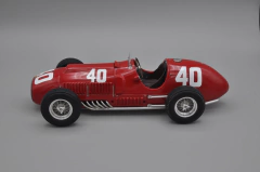 1950-07-30 340 F1 (40) Alberto Ascari GP of Nation 2 - buy online