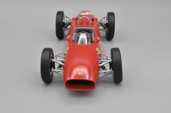 1962-09-15 156 F1 (8) Willy Mairesse ITA - Monza 4 - buy online