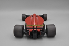 1990-03-25 F90 641 (1) Alian Prost BRA - Interlagos 1 - buy online