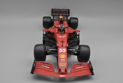 2021-05-23 SF21 (55) Carlos Sainz MON - Montecarlo 3 - buy online