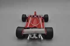 1974-04-28 312 B3-74 (12) Niki Lauda ESP - Jarama 1 - buy online