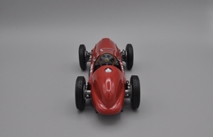 1949-07-03 125 F1 (30) Alberto Ascari GP Bremgarten 1 - buy online