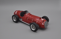 1950-06-18 275 F1 (4) Alberto Ascari BEL - Spa Francochamps 5 - online store