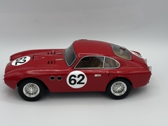 1952-06-15 250 S Berlinetta Vignale (62) Alberto Ascari - Gigi Villoresi Le Mans R - buy online