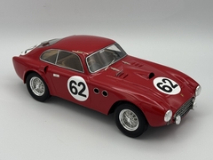 1952-06-15 250 S Berlinetta Vignale (62) Alberto Ascari - Gigi Villoresi Le Mans R - online store