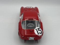 1953-06-13 340 MM Pininfarina Berlinetta (15) Paolo Marzotto - Giannino Marzotto Le Mans 5 - buy online