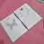 Diário Bariátrico Elina - Amora Papelaria Personalizada