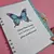 Diário Bariátrico Elina - Amora Papelaria Personalizada