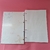 Caderno Argolado Menina do Bosque Henrina - comprar online