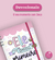 Carrossel 5