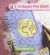 Carrossel 4