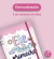 Carrossel 5