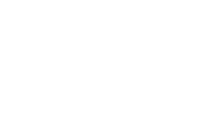 La Anunciata