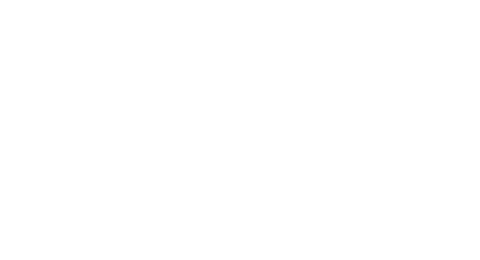 La Anunciata