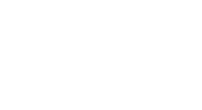 La Anunciata