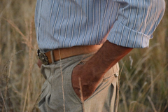 Banner de la categoría Otros