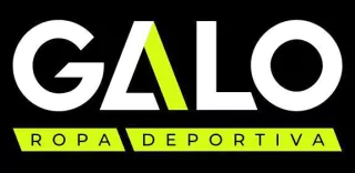galo.ropadeportiva