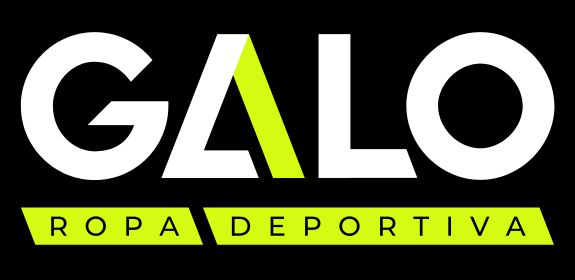 galo.ropadeportiva
