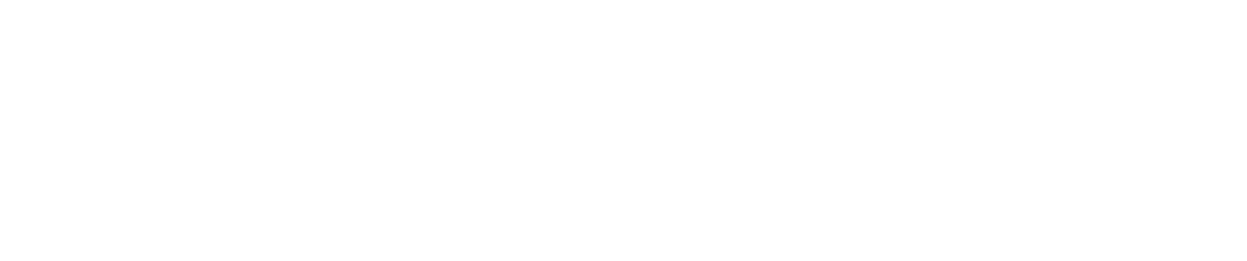 Estilo Reserva