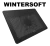 Base Para Notebook Cooler Master Notepal L2 - comprar online
