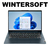 Notebook Lenovo Ryzen 7 Ssd512gb 8gb Fhd14 W11 en internet