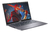 Notebook Asus Vivobook Intel I3 Ssd128gb 12gb W11 Fhd14 - tienda online