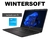 Hp Intel I3 Ssd512gb 8gb Hd14 W11 Teclado Español - WINTERSOFT
