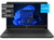 Hp Intel I3 Ssd512gb 16gb Hd14 W11 Teclado Español - comprar online