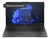 Notebook Hp Ryzen 3 8gb Ssd 256gb Hd15,6 Color Negro - WINTERSOFT