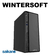 Pc Escritorio Celeron G5905 Ssd 240gb 8gb Free Dos en internet