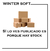 Pc Escritorio Celeron G5905 Ssd 240gb 8gb Free Dos - comprar online